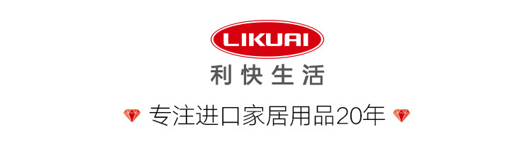 妈妈的简单涂鸦,关于妈妈的涂鸦