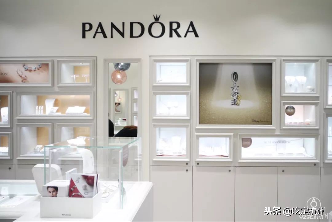 双11期间银泰百货客流同比增长,2020年双11杭州武林银泰