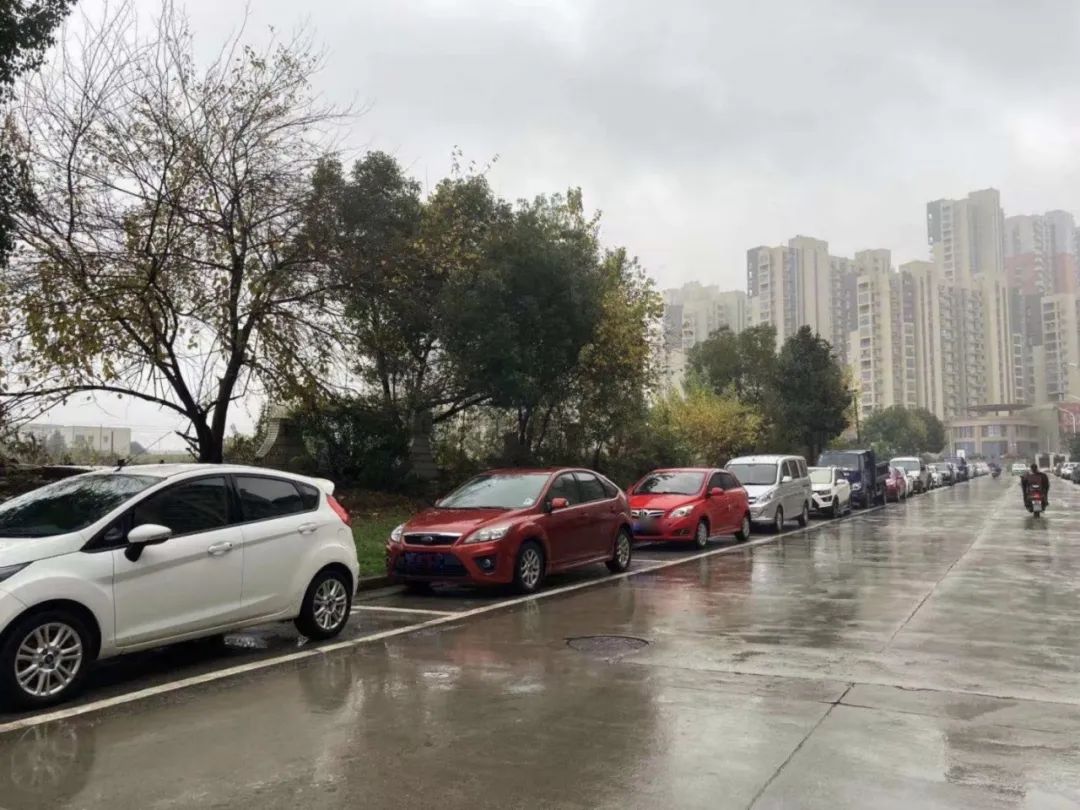 学党史办实事解民忧暖民心简报,学党史办实事服务群众解难题