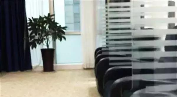 实录：不要命的漂亮，害了一群女孩