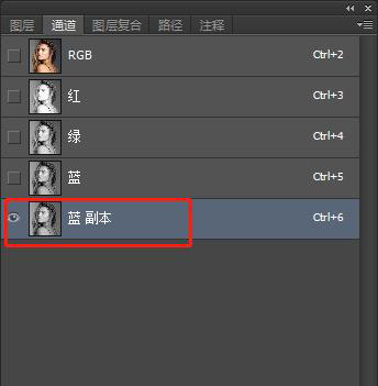 ps人像去油光,人像油光怎么去除