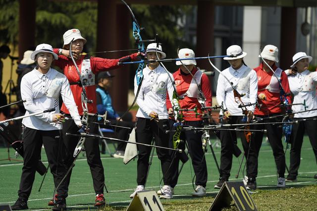 一个奥运冠军训练一年要花多少钱,培养一个奥运冠军需要多少钱