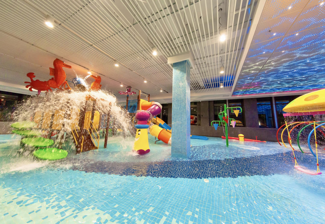 沈阳乐之汤温泉多少钱,沈阳乐之汤风吕温泉