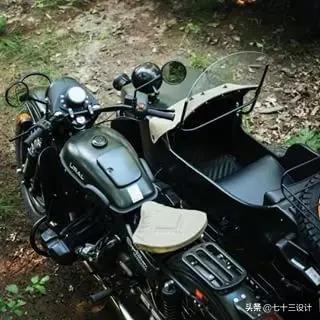 设计一个有创意的装修公司,最简单的设计工作室