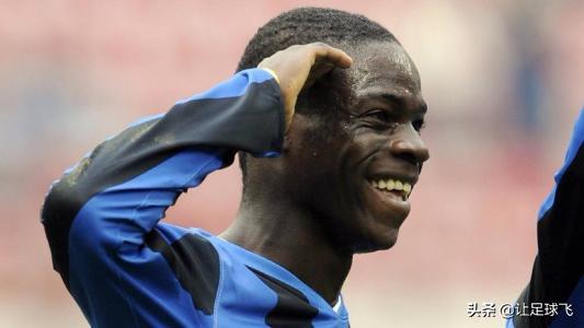 马里奥巴洛特利巅峰进球,2012欧洲杯巴洛特利经典进球