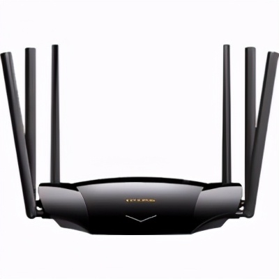 路由器选购全攻略,家用路由器选购完全指南