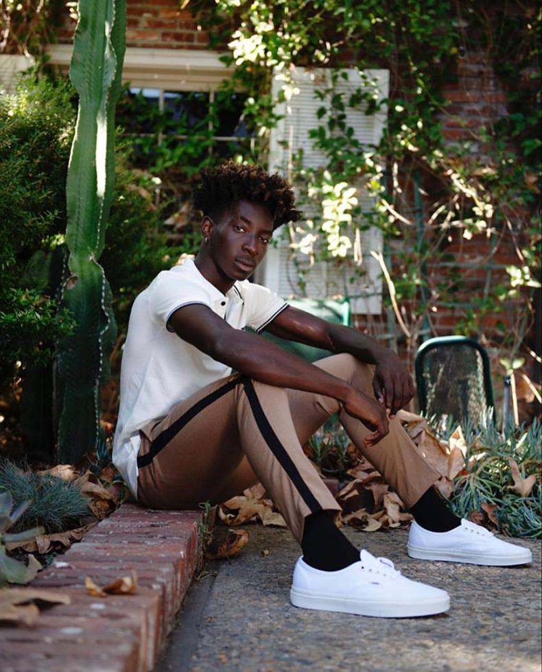 vans基础款卫衣,vans2019连帽卫衣