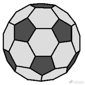 富勒烯玩真的吗？含富勒烯的护肤品晒一晒