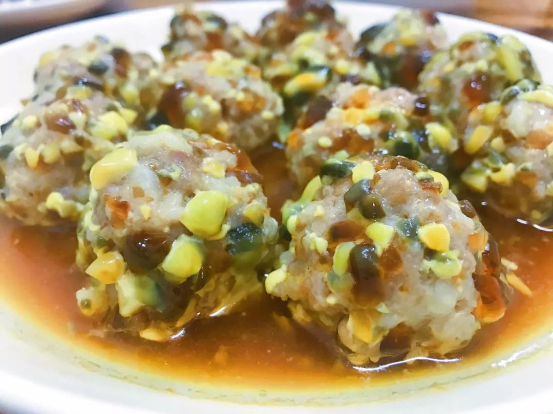 推荐一下长沙适合一个人吃的馆子,长沙湘菜馆推荐袁家岭