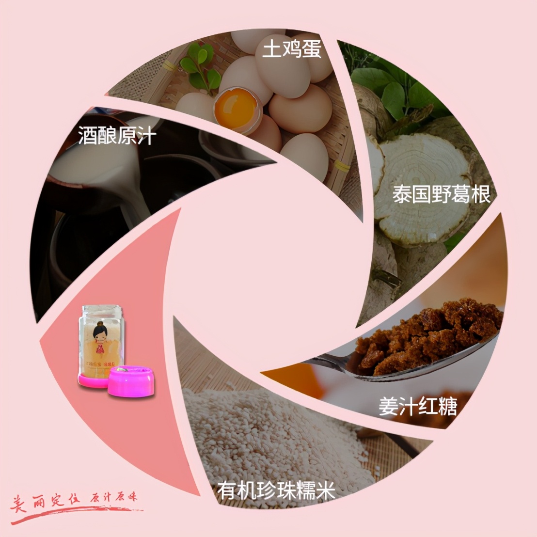 粉嫩公主好用吗,粉嫩公主有没有效果