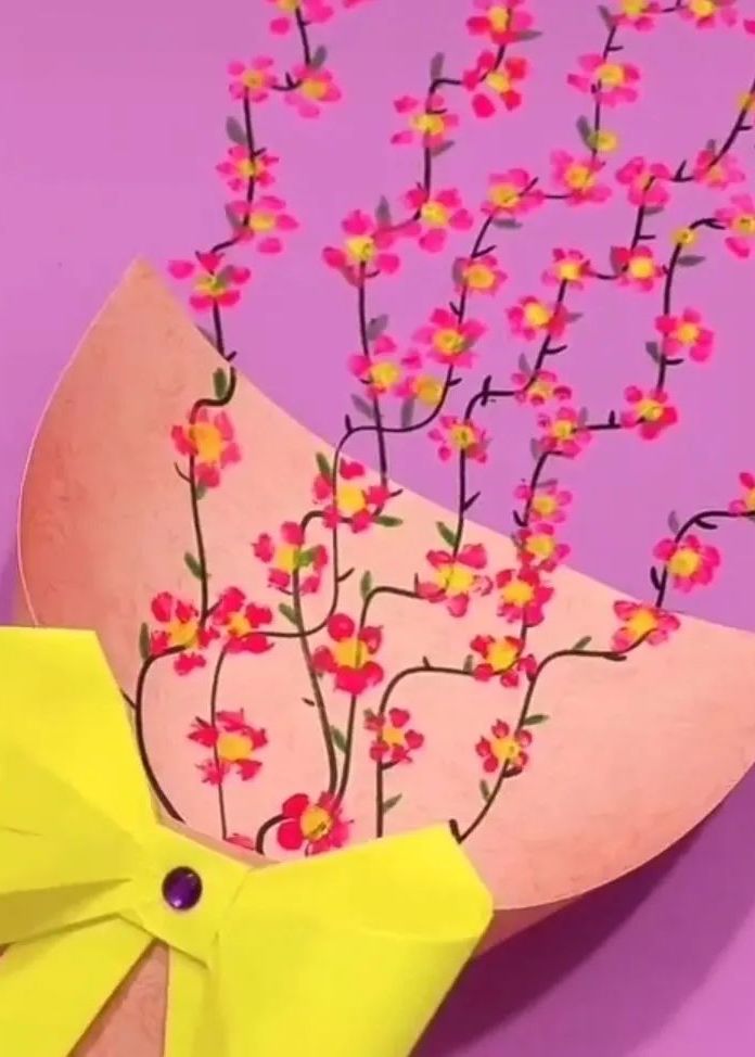 国庆节关于赞美祖国的手工制作,怎么用橡皮泥做关于祖国的手工