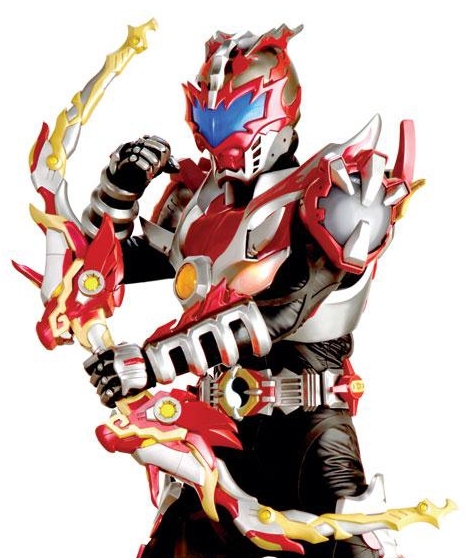 铠甲勇士炎龙和黑犀哪个厉害,铠甲勇士炎龙铠甲最好看的几集