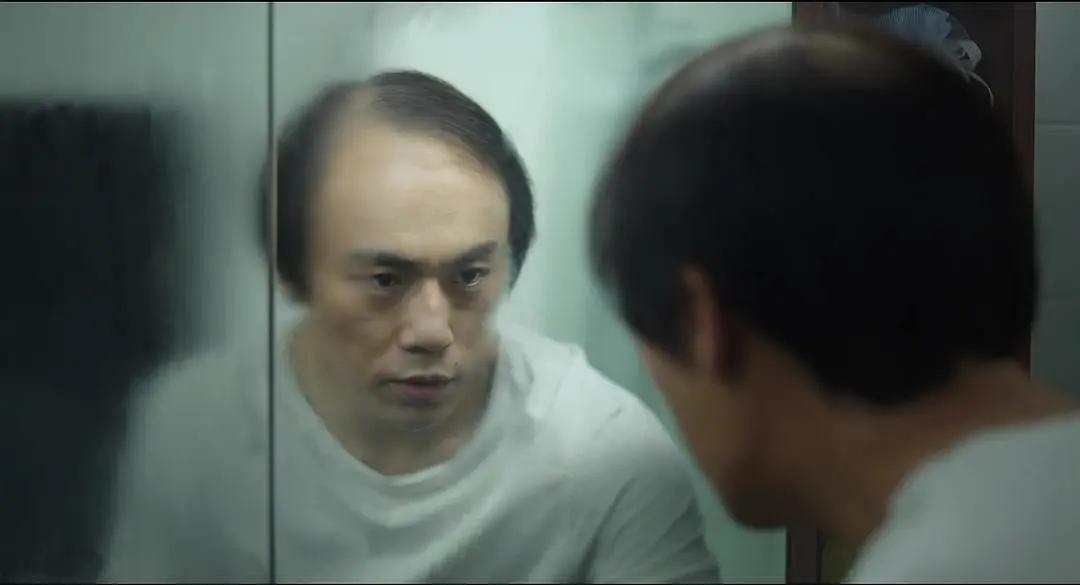 吃腰子补肾有科学依据么,吃腰子补肾事实真的是这个样子吗