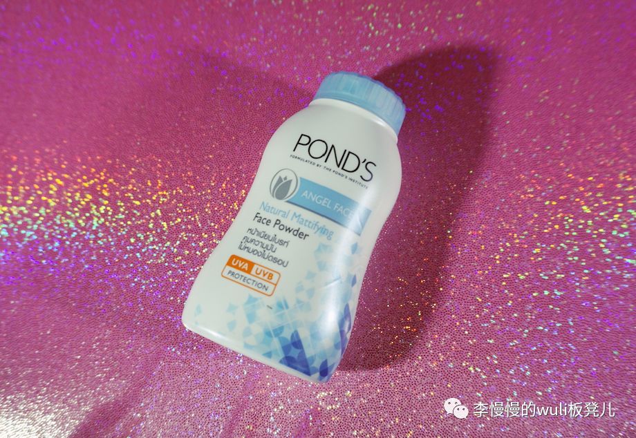 慢慢的旅行战利品开箱：买买买不能停，我在新加坡和曼谷买了啥？