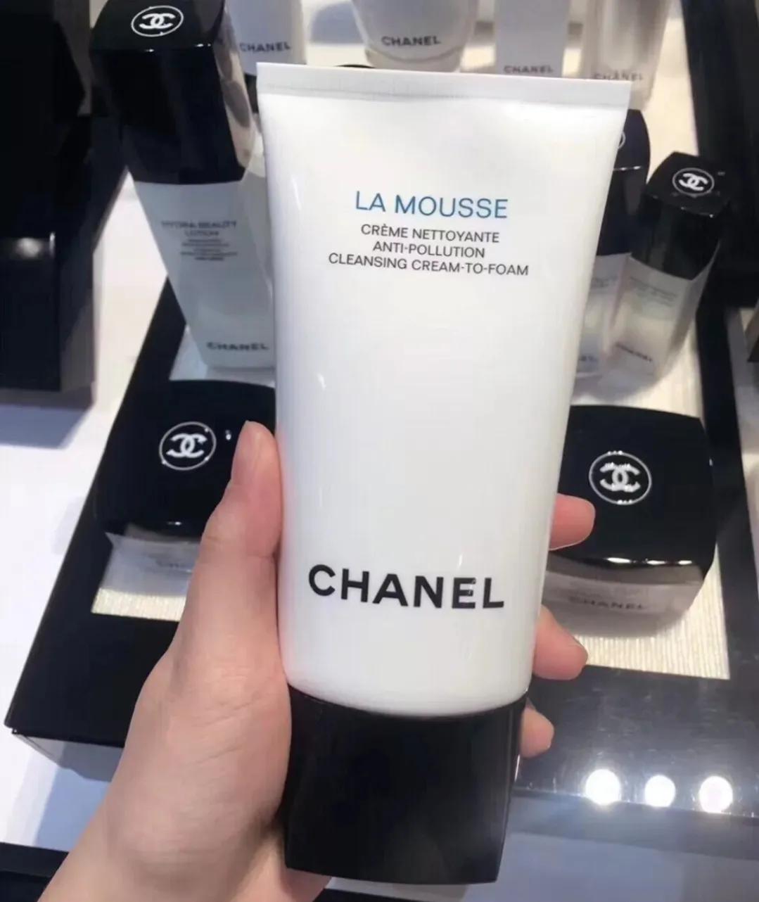 秋冬沙漠大干皮,秋冬沙漠干皮不要再乱买护肤品了