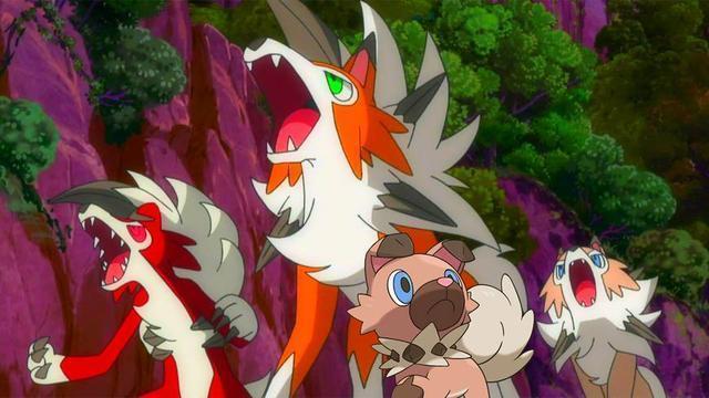 口袋妖怪十大最强石系宠物,口袋妖怪最厉害的宠物排行榜