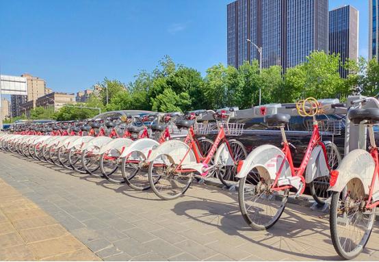 iqooz1评测游戏视频,iqooz1天玑1000plus有多强