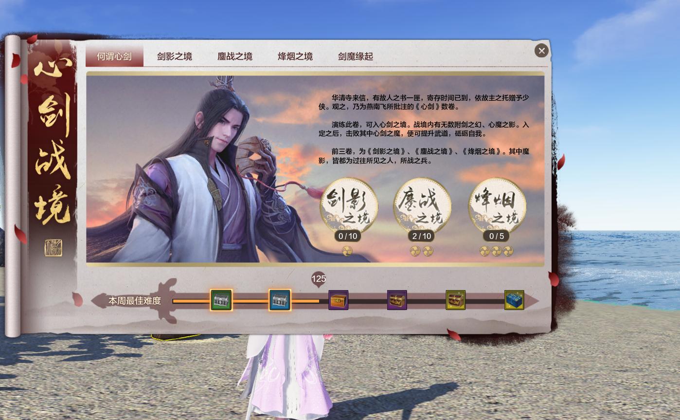 澶╁垁鍨冨溇鍒嗙被,澶╁垁鍨冨溇娓呯悊