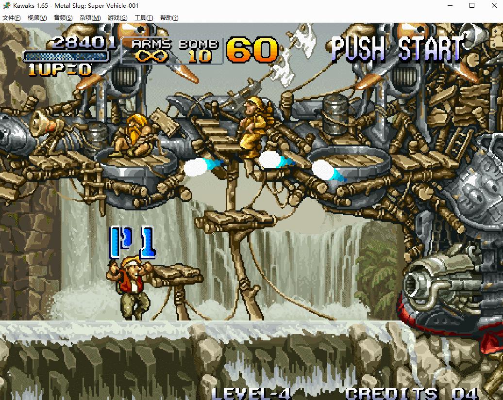 最适合穷人玩的街机游戏,玩什么街机游戏可以玩很久