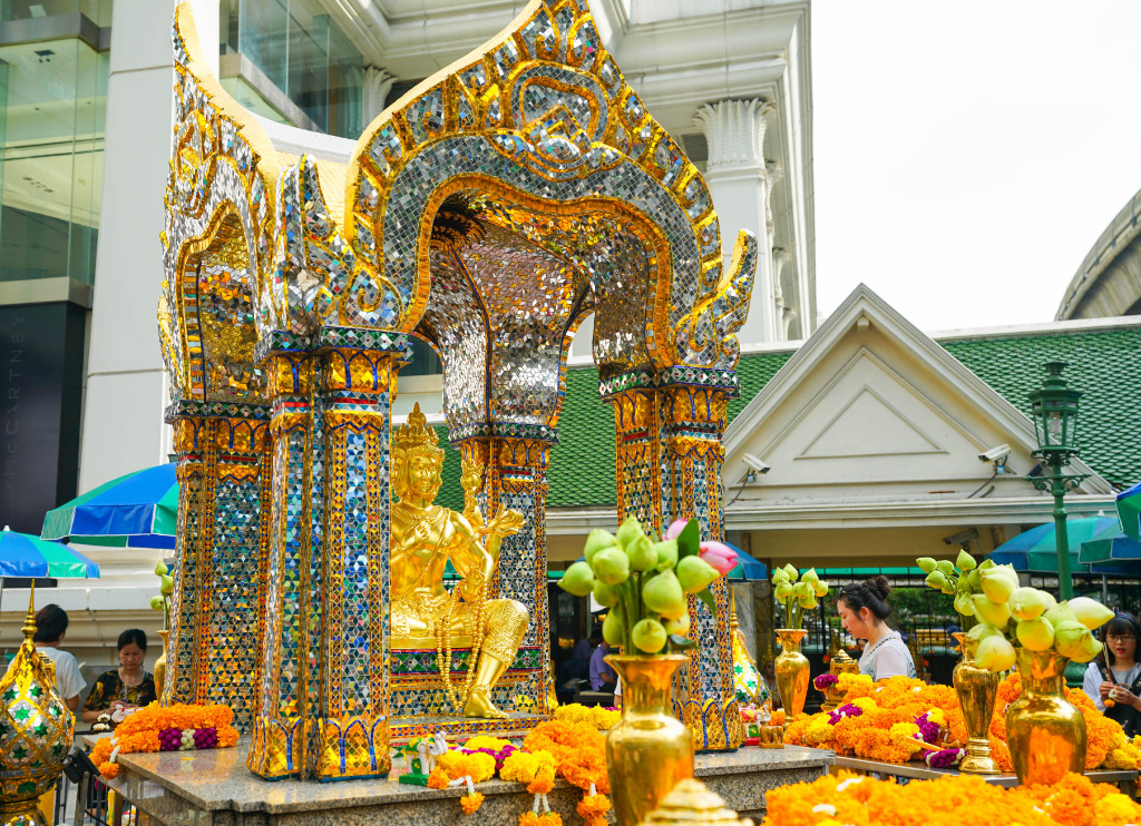 蜜月泰国一日游安排,泰国普吉岛碧海蓝天蜜月行