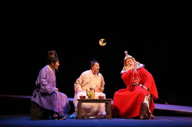 3首写南京的千古绝唱，文辞美韵味佳，千年文化在诗中