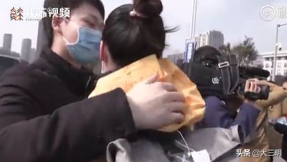 「家教知识」（转载）如果疫情是一堂课，请告诉孩子这20个字