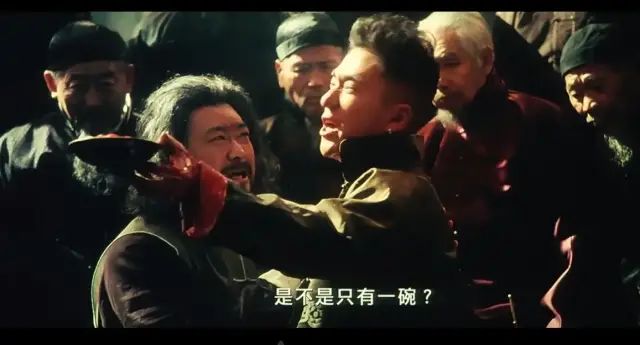 打虎英雄武松无人能敌,打虎英雄武松怎么走向魔头之路