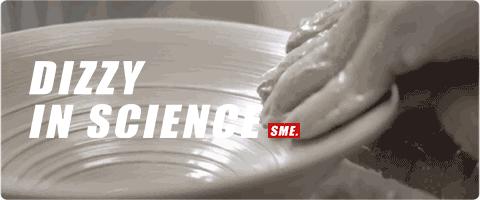 欧洲花了400年才山寨出中国瓷器，手段堪比谍战剧