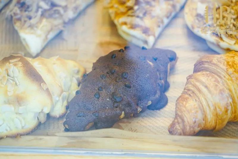 来上海外滩餐厅推荐,来上海吃什么餐厅