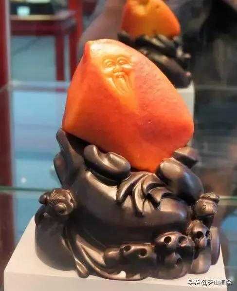 金丝玉的收藏价值和前景,金丝玉的收藏价值及图片