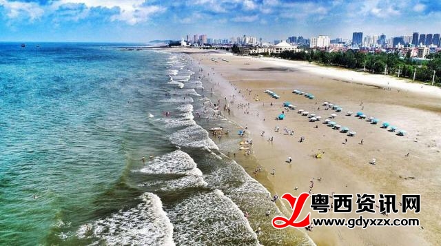 中国沙排比赛直播,沙排亚锦赛开赛中国组合开门红