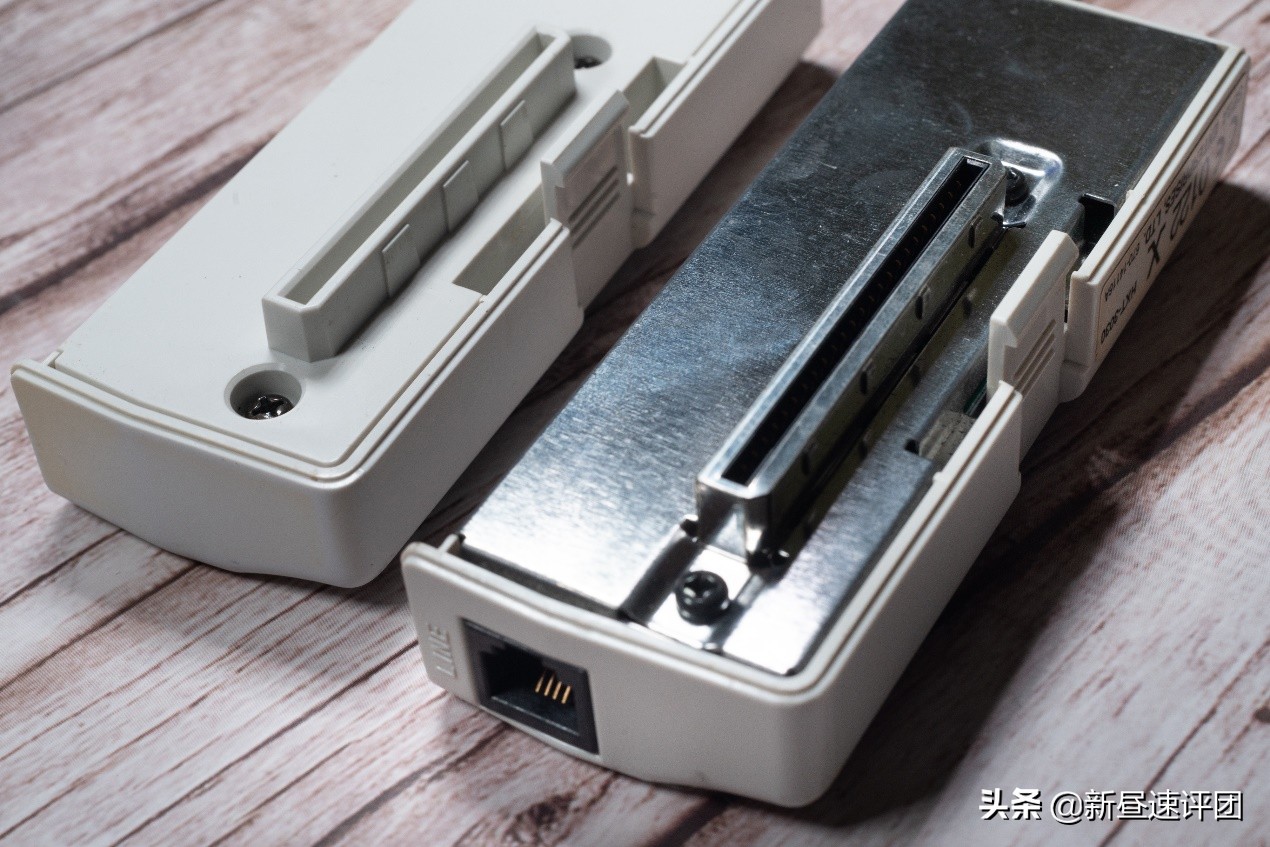 翻新修复DreamCast游戏机：好端端的产品，差点让公司倒闭