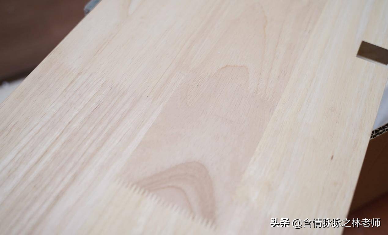 8平方小户型床带飘窗,8平米的小户型床