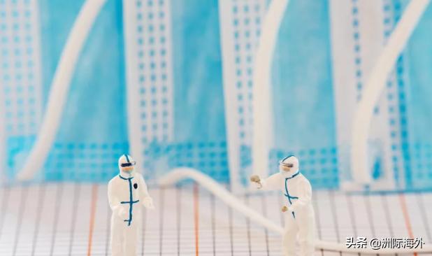 12月雅思会取消吗,雅思考试2022年三月时间表