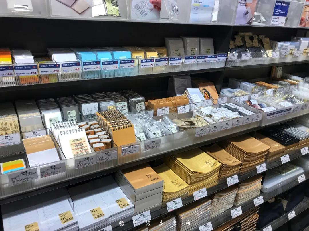 测评那些很难买到的盲盒,测评市面上所有的盲盒笔