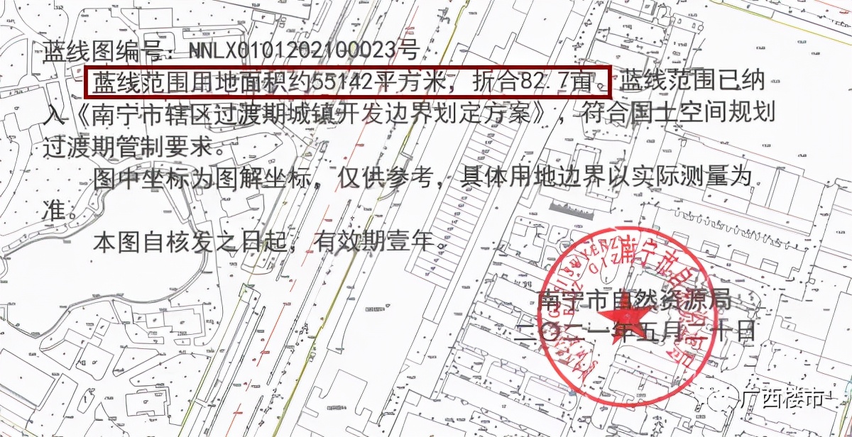 中山路恢复了吗,中山路被改造后是怎么样