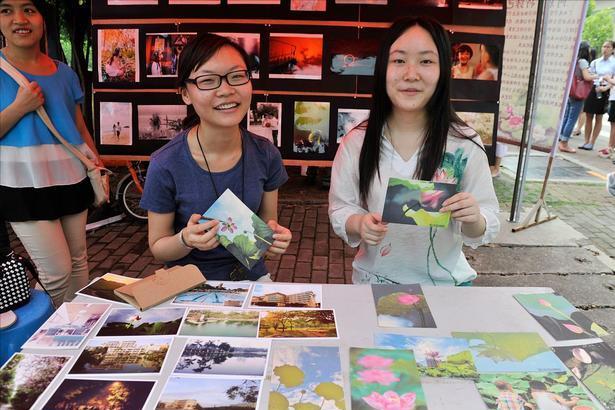 山西三家知名野鸡大学 (山西新出现三所野鸡大学)