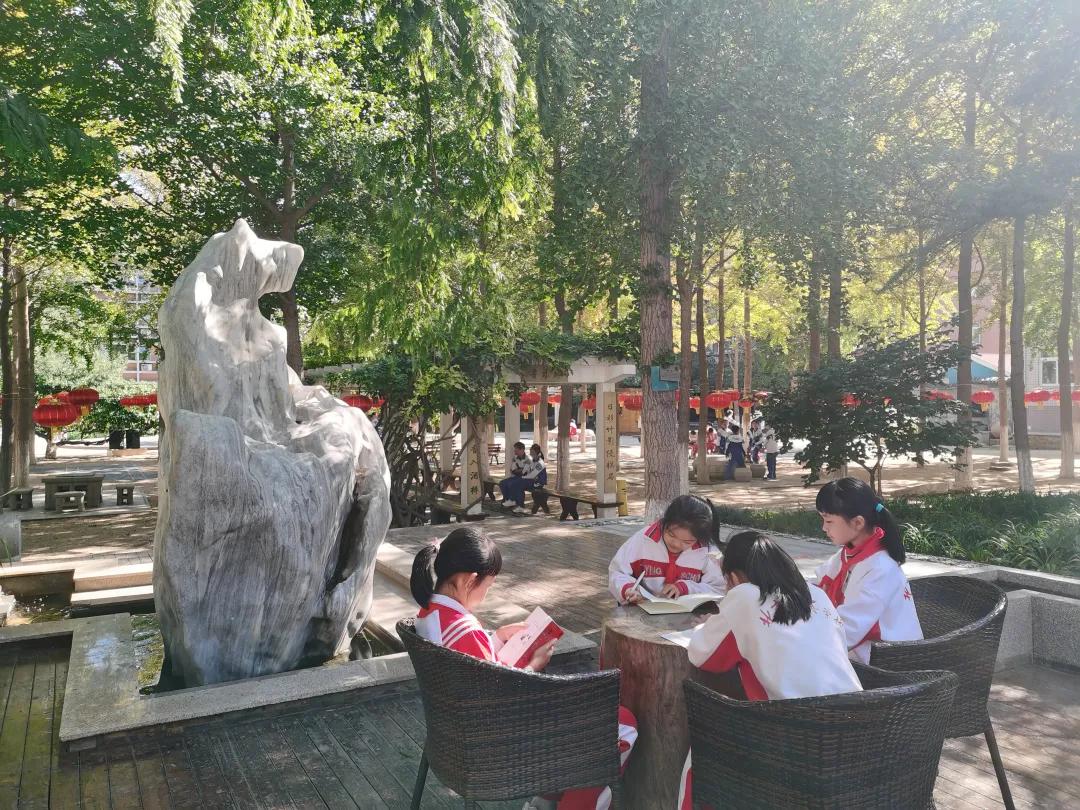 不查考勤的学校,不检查作业秘诀