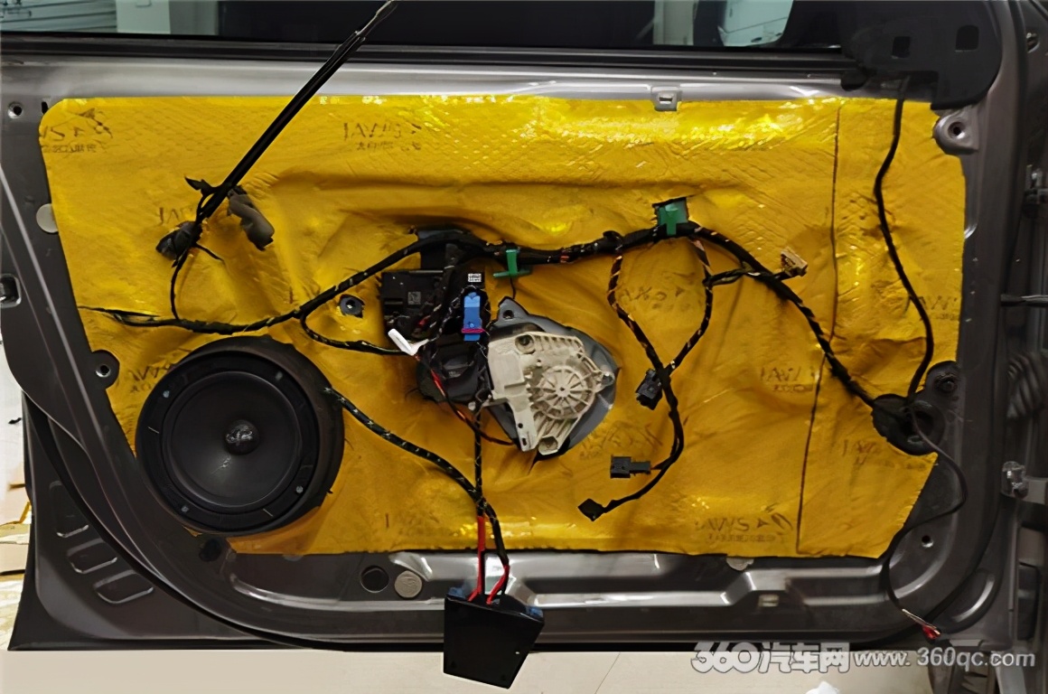 斯柯达昊锐冬季噪声,斯柯达昊锐发动机噪音大怎么解决