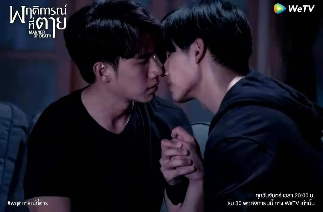 老司机的爱情故事同款剧集,老司机的爱情故事剧场版2021