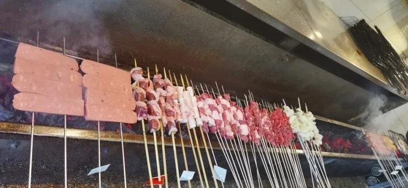 鹤岗人拒绝向命运低头