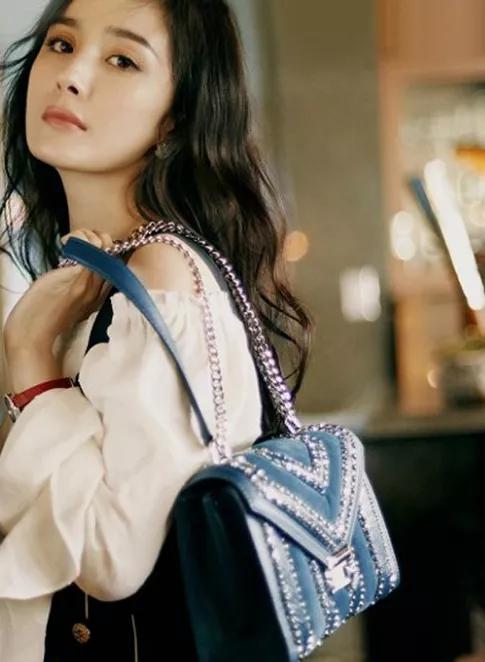 七夕直女送礼指南,七夕礼物男神送上门