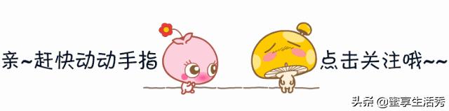 适合仙女的夏天鞋,洋气爆款女士夏天鞋