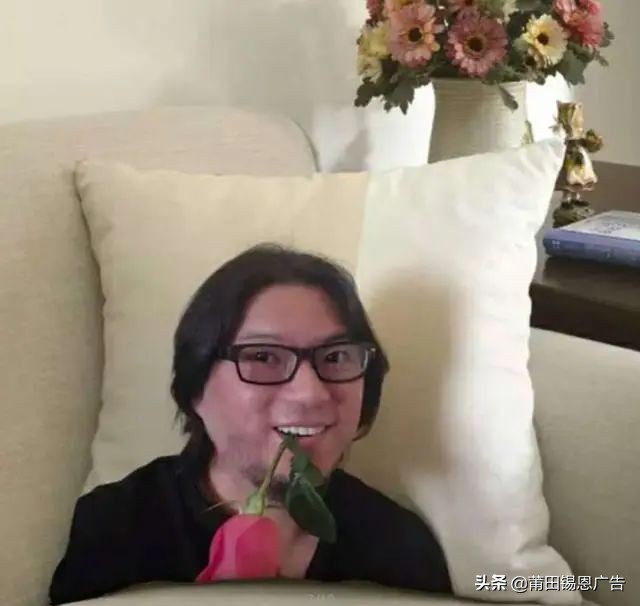 哈哈！这样的设计真的让人跌了跟头呀