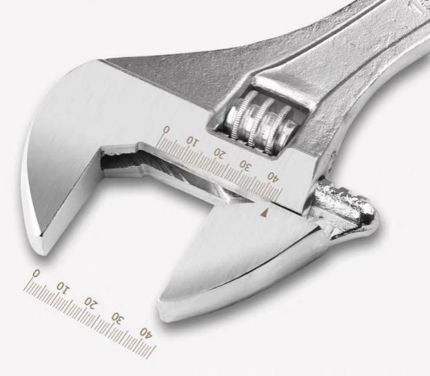 工地上一般用什么装修材料,工地上材料一般给多少损耗