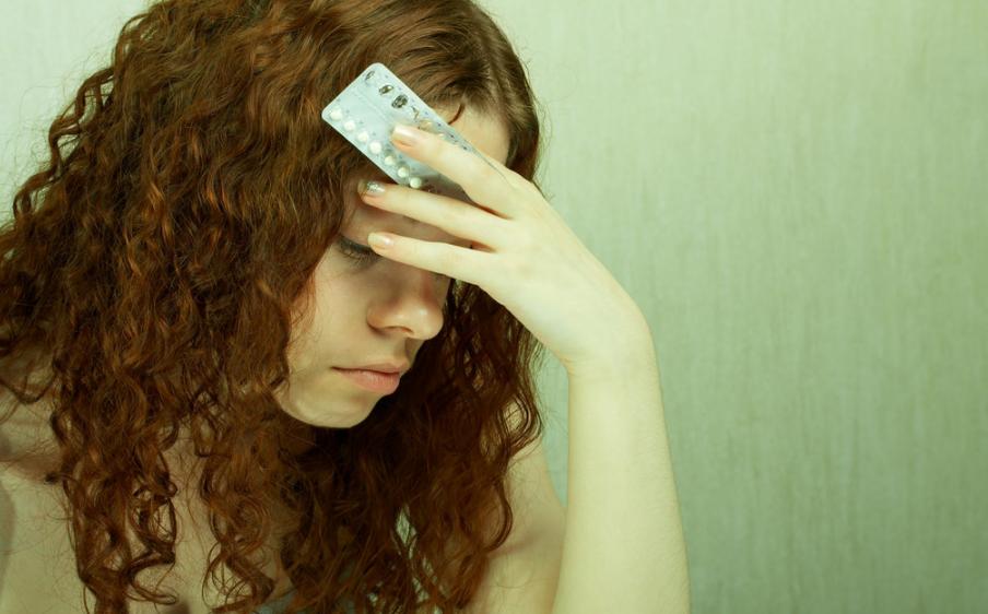 身体是革命的本钱健康才是第一位,第一胎做人流身体可以恢复正常吗