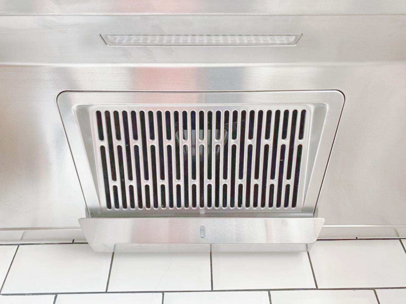 华帝免洗抽油烟机操作,华帝抽油烟机燃气灶最新款