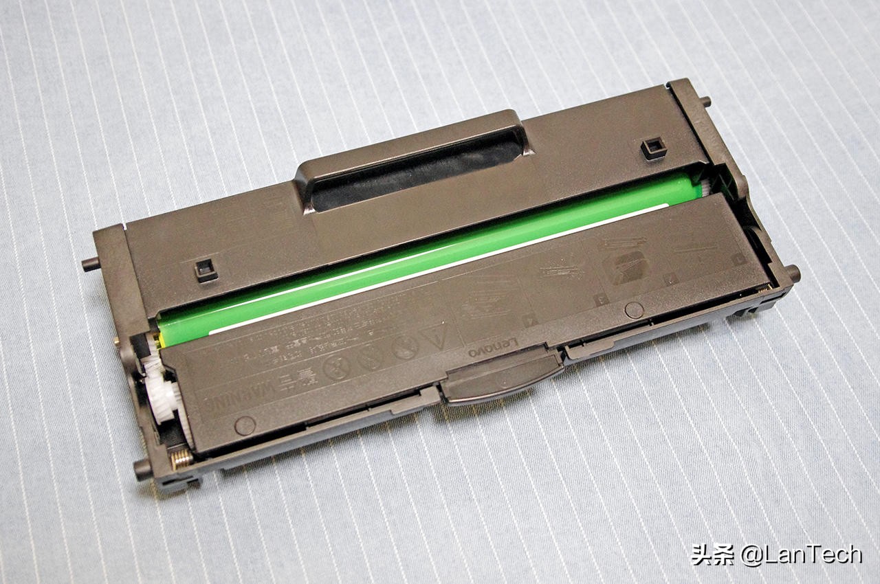 联想小新m7268怎么复印证件,联想小新m7268w打印机wifi怎么打开