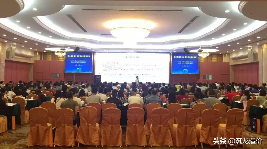 建筑增值税如何抵扣最划算,建筑业预缴增值税怎么抵扣进项税