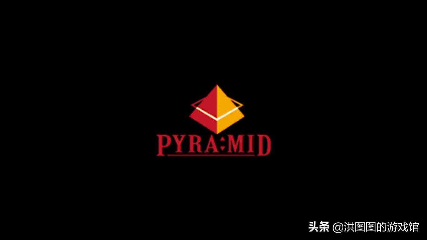 当音乐响起的时候你还记得吗,怀念psp上的神作